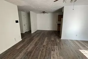 5595 Arapahoe Ct, Fayetteville, NC 28304 - Photo 8