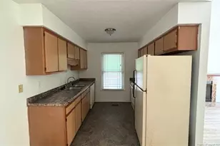 5595 Arapahoe Ct, Fayetteville, NC 28304 - Photo 10