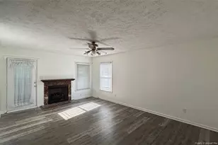 5595 Arapahoe Ct, Fayetteville, NC 28304 - Photo 6