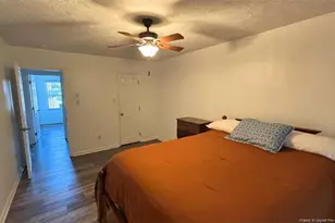 5595 Arapahoe Ct, Fayetteville, NC 28304 - Photo 16