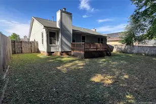 5595 Arapahoe Ct, Fayetteville, NC 28304 - Photo 18