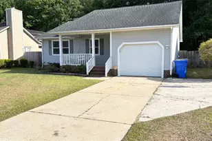 5595 Arapahoe Ct, Fayetteville, NC 28304 - Photo 4