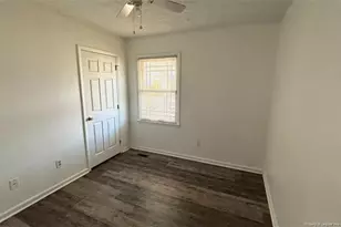 5595 Arapahoe Ct, Fayetteville, NC 28304 - Photo 14