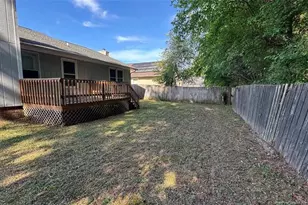5595 Arapahoe Ct, Fayetteville, NC 28304 - Photo 20