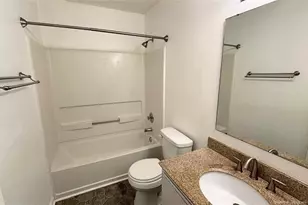 5595 Arapahoe Ct, Fayetteville, NC 28304 - Photo 12