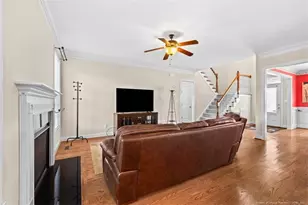 2712 Plum Ridge Rd, Fayetteville, NC 28306 - Photo 10