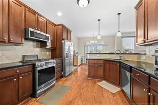 2712 Plum Ridge Rd, Fayetteville, NC 28306 - Photo 18