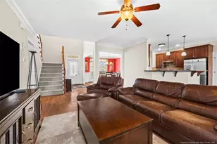 2712 Plum Ridge Rd, Fayetteville, NC 28306 - Photo 12