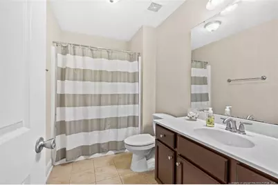 2712 Plum Ridge Road, Fayetteville, NC 28306 - Photo 28