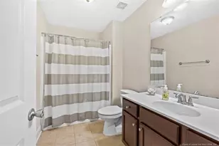 2712 Plum Ridge Rd, Fayetteville, NC 28306 - Photo 28