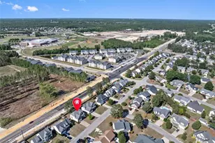 2712 Plum Ridge Rd, Fayetteville, NC 28306 - Photo 40