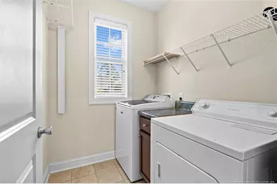 2712 Plum Ridge Road, Fayetteville, NC 28306 - Photo 20