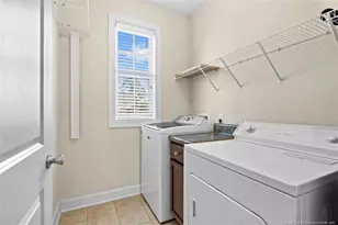 2712 Plum Ridge Rd, Fayetteville, NC 28306 - Photo 20