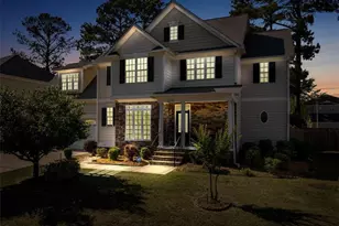 2712 Plum Ridge Rd, Fayetteville, NC 28306 - Photo 4