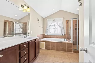 2712 Plum Ridge Road, Fayetteville, NC 28306 - Photo 24