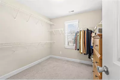 2712 Plum Ridge Road, Fayetteville, NC 28306 - Photo 26