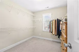 2712 Plum Ridge Rd, Fayetteville, NC 28306 - Photo 26