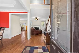 2712 Plum Ridge Rd, Fayetteville, NC 28306 - Photo 6
