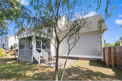 2712 Plum Ridge Road, Fayetteville, NC 28306 - Photo 34