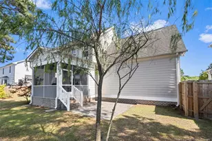 2712 Plum Ridge Rd, Fayetteville, NC 28306 - Photo 34