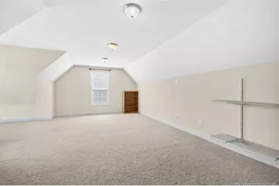 2712 Plum Ridge Road, Fayetteville, NC 28306 - Photo 30
