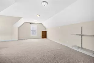 2712 Plum Ridge Rd, Fayetteville, NC 28306 - Photo 30