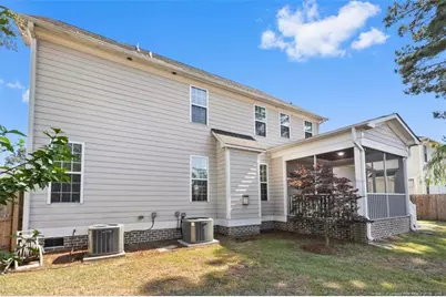 2712 Plum Ridge Road, Fayetteville, NC 28306 - Photo 36