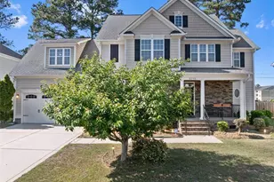 2712 Plum Ridge Rd, Fayetteville, NC 28306 - Photo 2