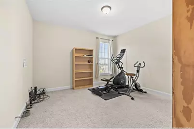 2712 Plum Ridge Road, Fayetteville, NC 28306 - Photo 14