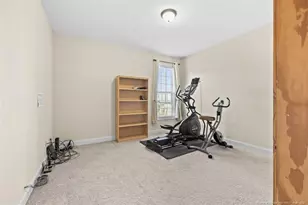 2712 Plum Ridge Rd, Fayetteville, NC 28306 - Photo 14