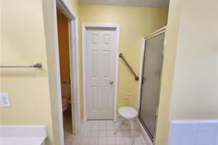 6414 Walworth Rd, Fayetteville, NC 28311 - Photo 32
