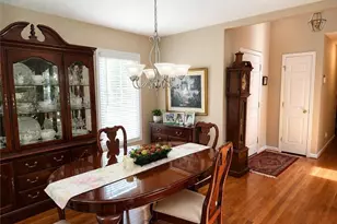 6414 Walworth Rd, Fayetteville, NC 28311 - Photo 24
