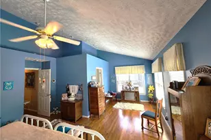 6414 Walworth Rd, Fayetteville, NC 28311 - Photo 26