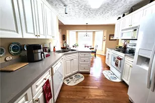 6414 Walworth Rd, Fayetteville, NC 28311 - Photo 22