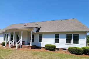 6414 Walworth Rd, Fayetteville, NC 28311 - Photo 8