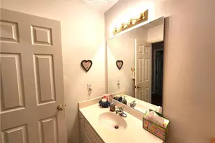 6414 Walworth Rd, Fayetteville, NC 28311 - Photo 36