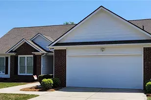 6414 Walworth Rd, Fayetteville, NC 28311 - Photo 44