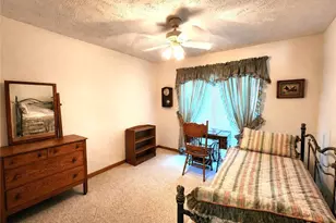 6414 Walworth Rd, Fayetteville, NC 28311 - Photo 34