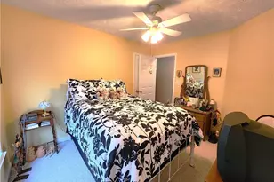 6414 Walworth Rd, Fayetteville, NC 28311 - Photo 40