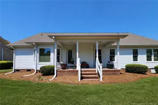 6414 Walworth Rd, Fayetteville, NC 28311 - Photo 4