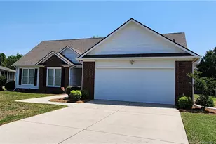 6414 Walworth Rd, Fayetteville, NC 28311 - Photo 10
