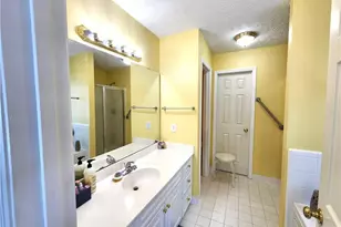 6414 Walworth Rd, Fayetteville, NC 28311 - Photo 28