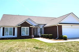 6414 Walworth Rd, Fayetteville, NC 28311 - Photo 2