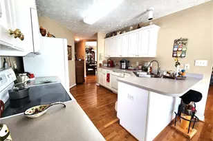 6414 Walworth Rd, Fayetteville, NC 28311 - Photo 20