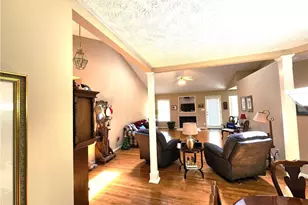6414 Walworth Rd, Fayetteville, NC 28311 - Photo 14
