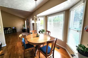 6414 Walworth Rd, Fayetteville, NC 28311 - Photo 16