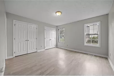 1421 Matilda Court, Fayetteville, NC  - Photo 14