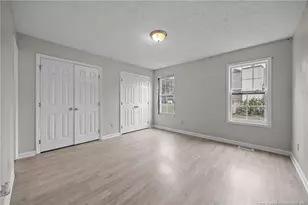 1421 Matilda Ct, Fayetteville, NC - Photo 14
