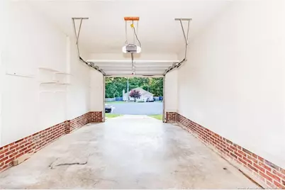 1421 Matilda Court, Fayetteville, NC  - Photo 20