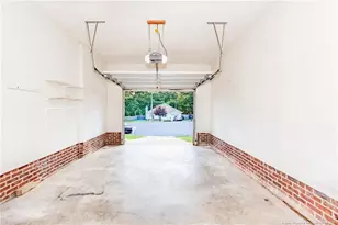 1421 Matilda Ct, Fayetteville, NC - Photo 20